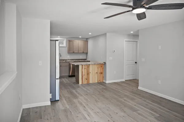 $399,000 | 468 Porterfield Road, Porter, ME 04068