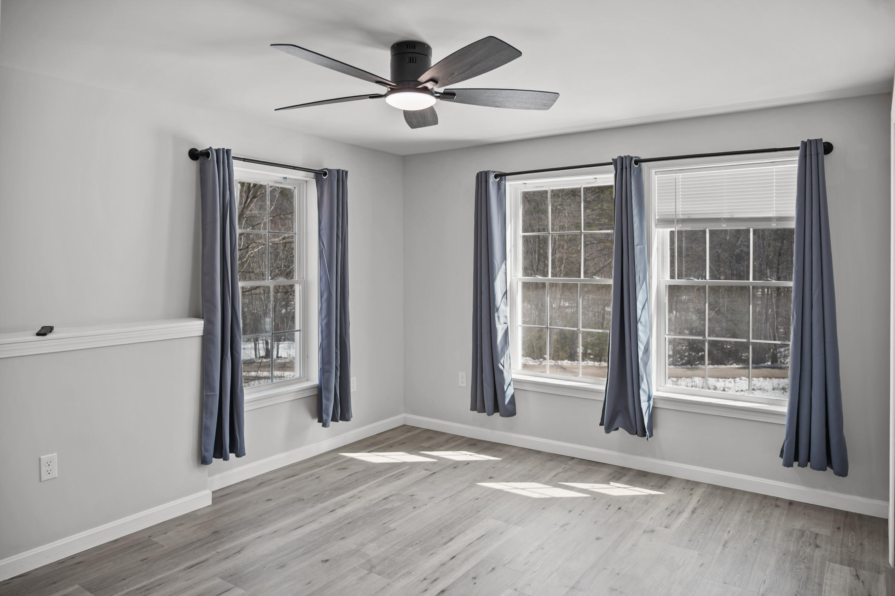 468 Porterfield Road Porter, ME 04068 - Photo 15 of 33 AVA_8168