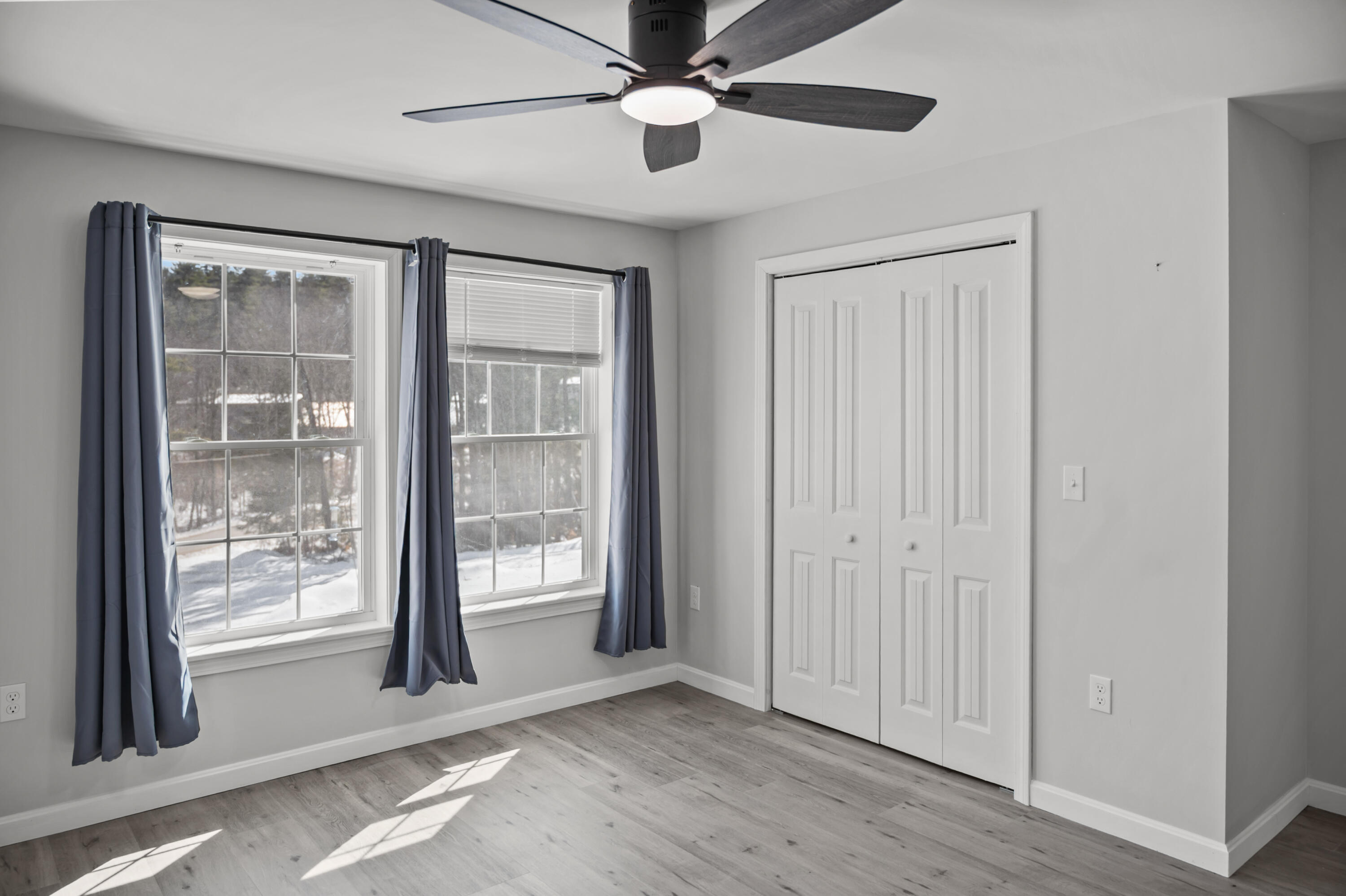 468 Porterfield Road Porter, ME 04068 - Photo 16 of 33 AVA_8171