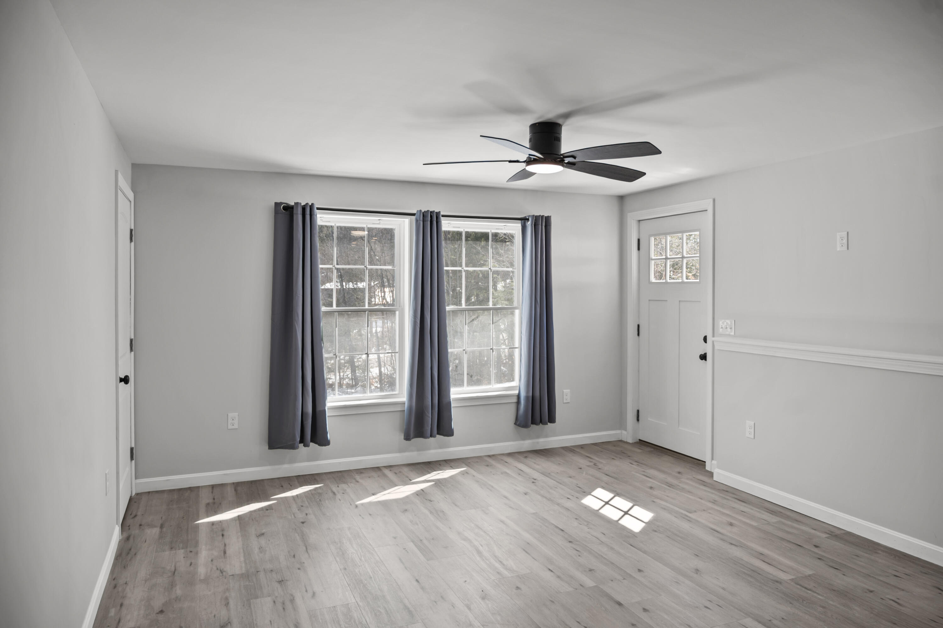 468 Porterfield Road Porter, ME 04068 - Photo 17 of 33 AVA_8189