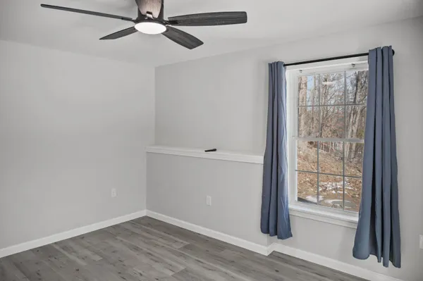 $399,000 | 468 Porterfield Road, Porter, ME 04068