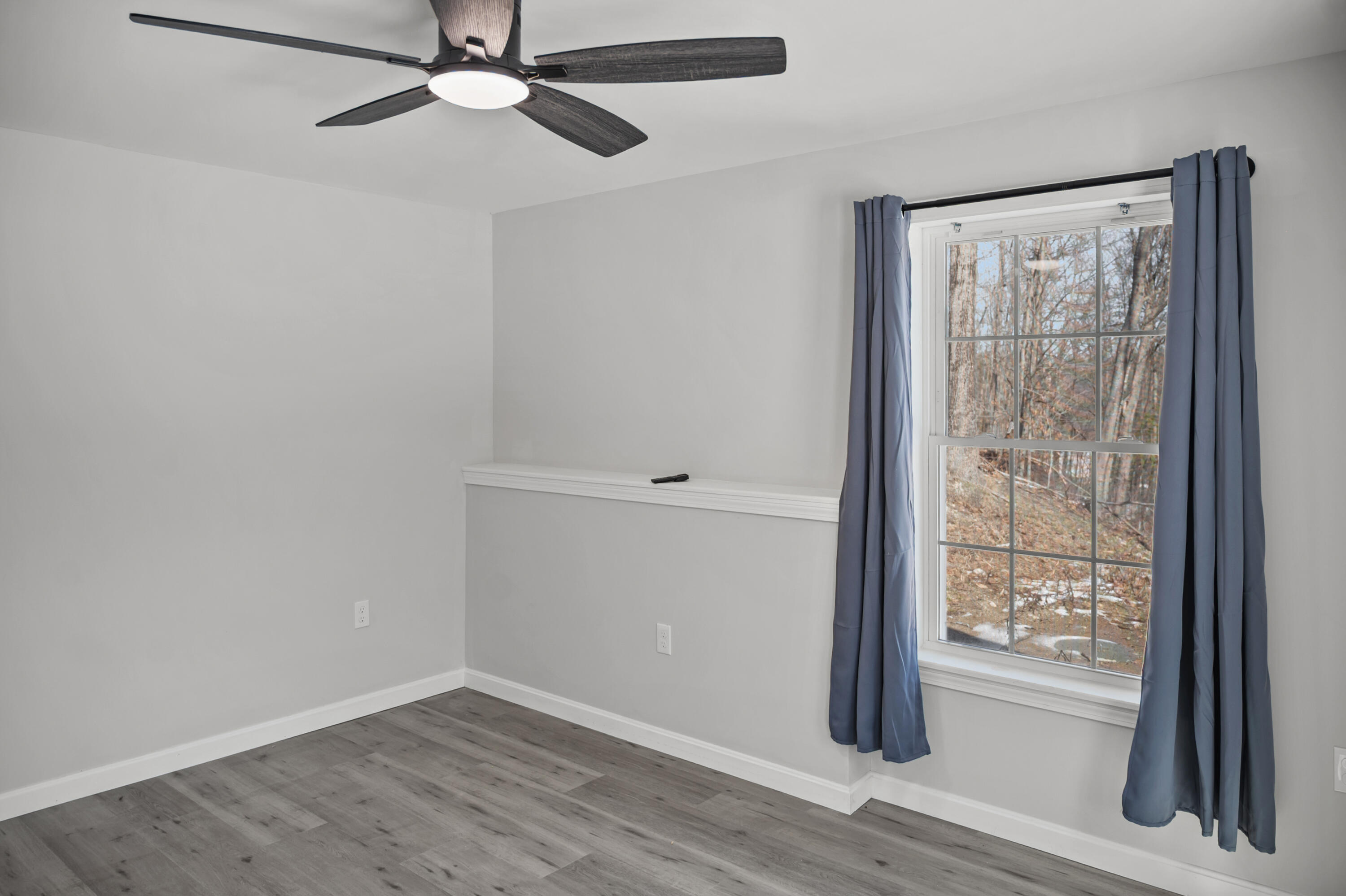 468 Porterfield Road Porter, ME 04068 - Photo 18 of 33 AVA_8174