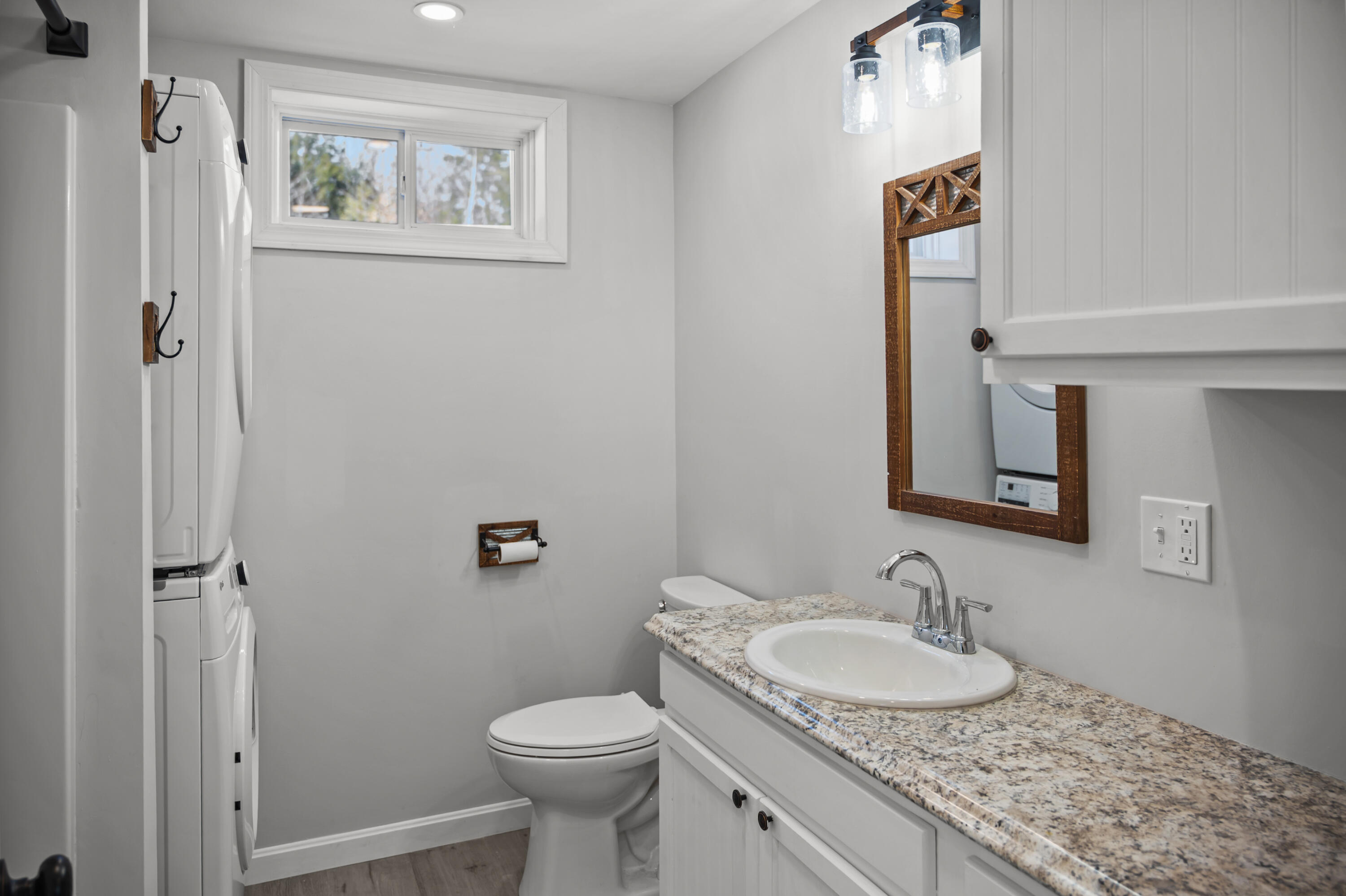 468 Porterfield Road Porter, ME 04068 - Photo 19 of 33 AVA_8177