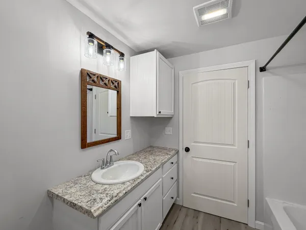 $399,000 | 468 Porterfield Road, Porter, ME 04068