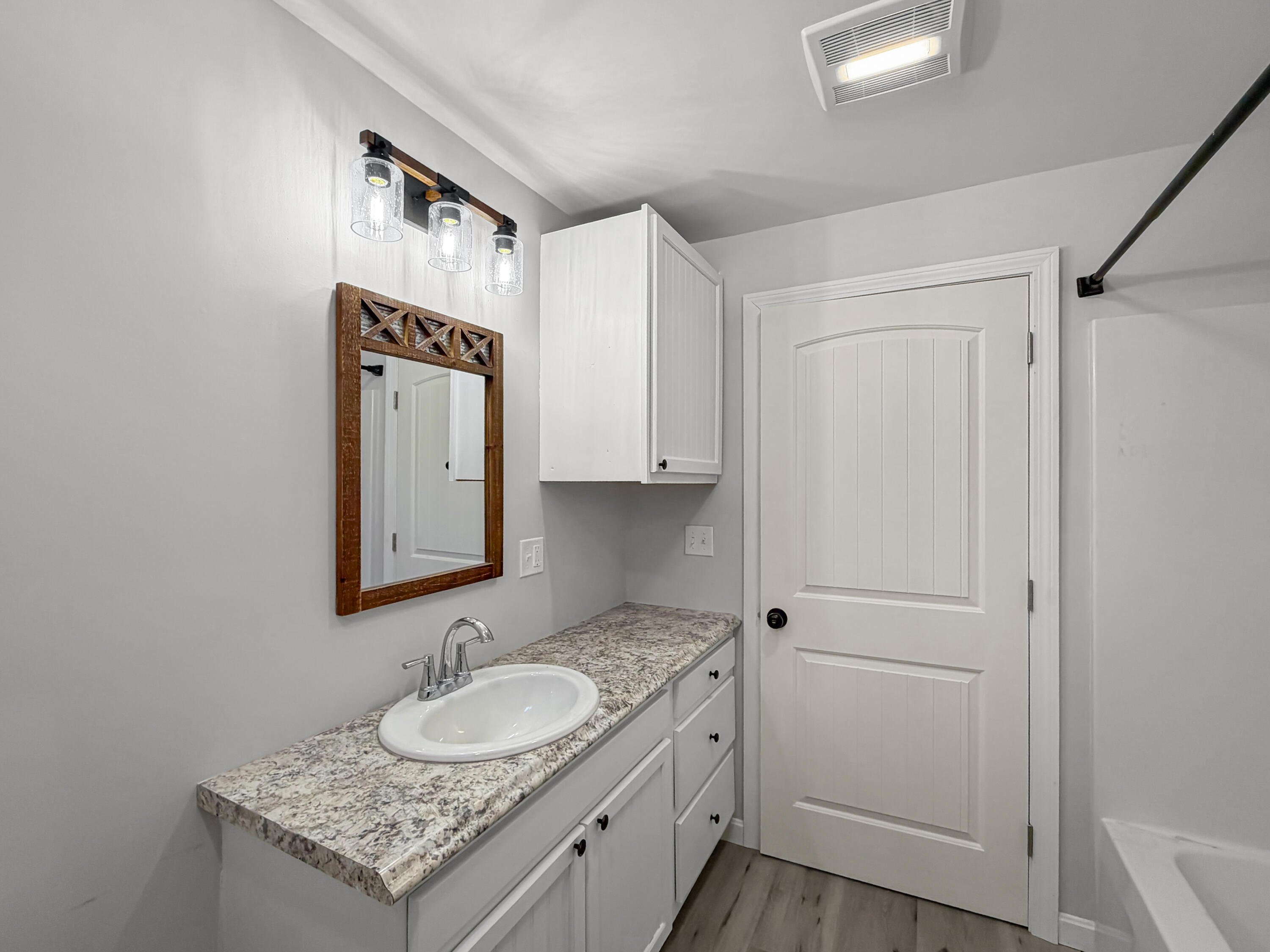 468 Porterfield Road Porter, ME 04068 - Photo 20 of 33 Photo Mar 25 2026, 1 25 58 PM