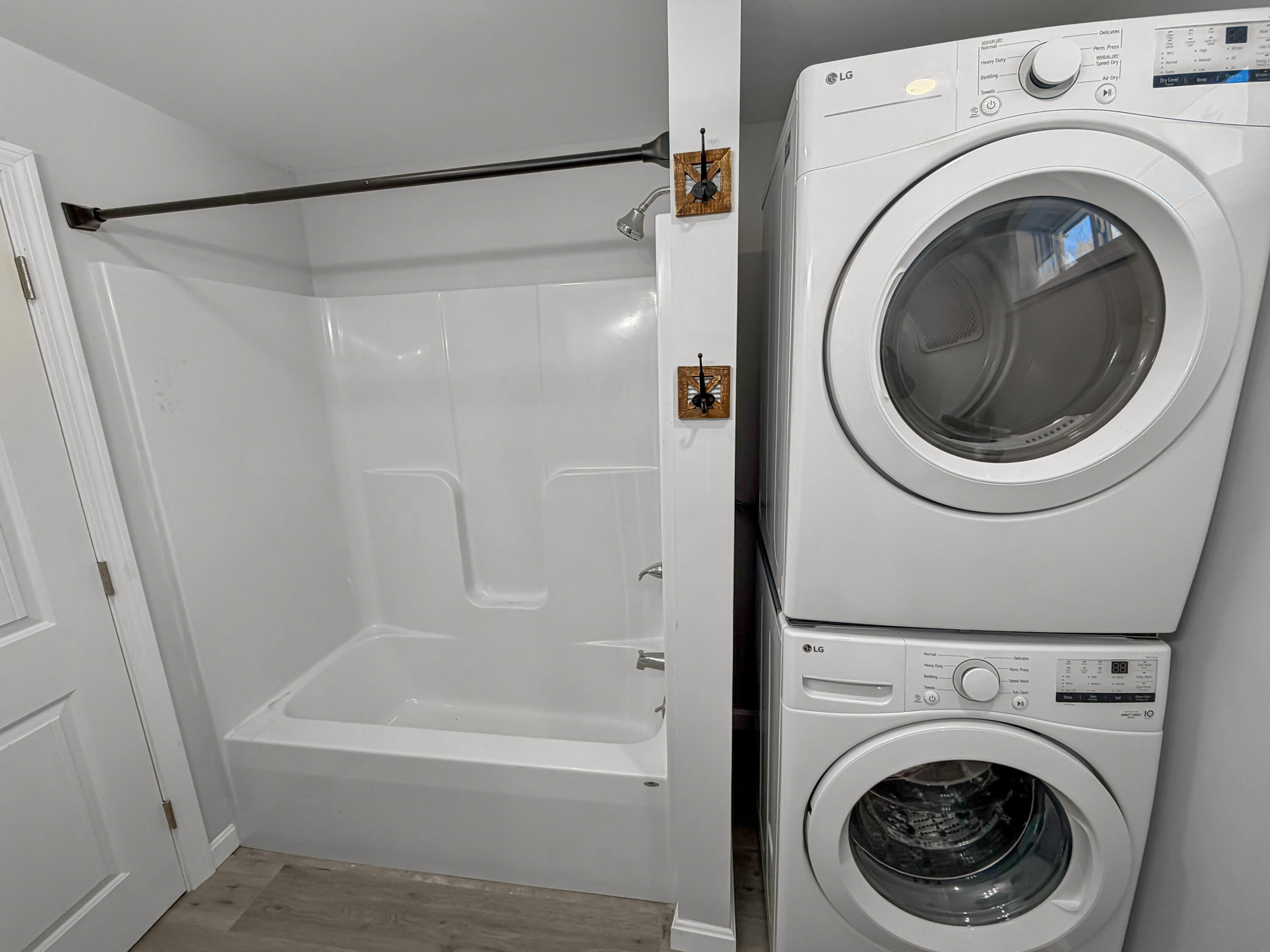 468 Porterfield Road Porter, ME 04068 - Photo 21 of 33 Photo Mar 25 2026, 1 26 31 PM