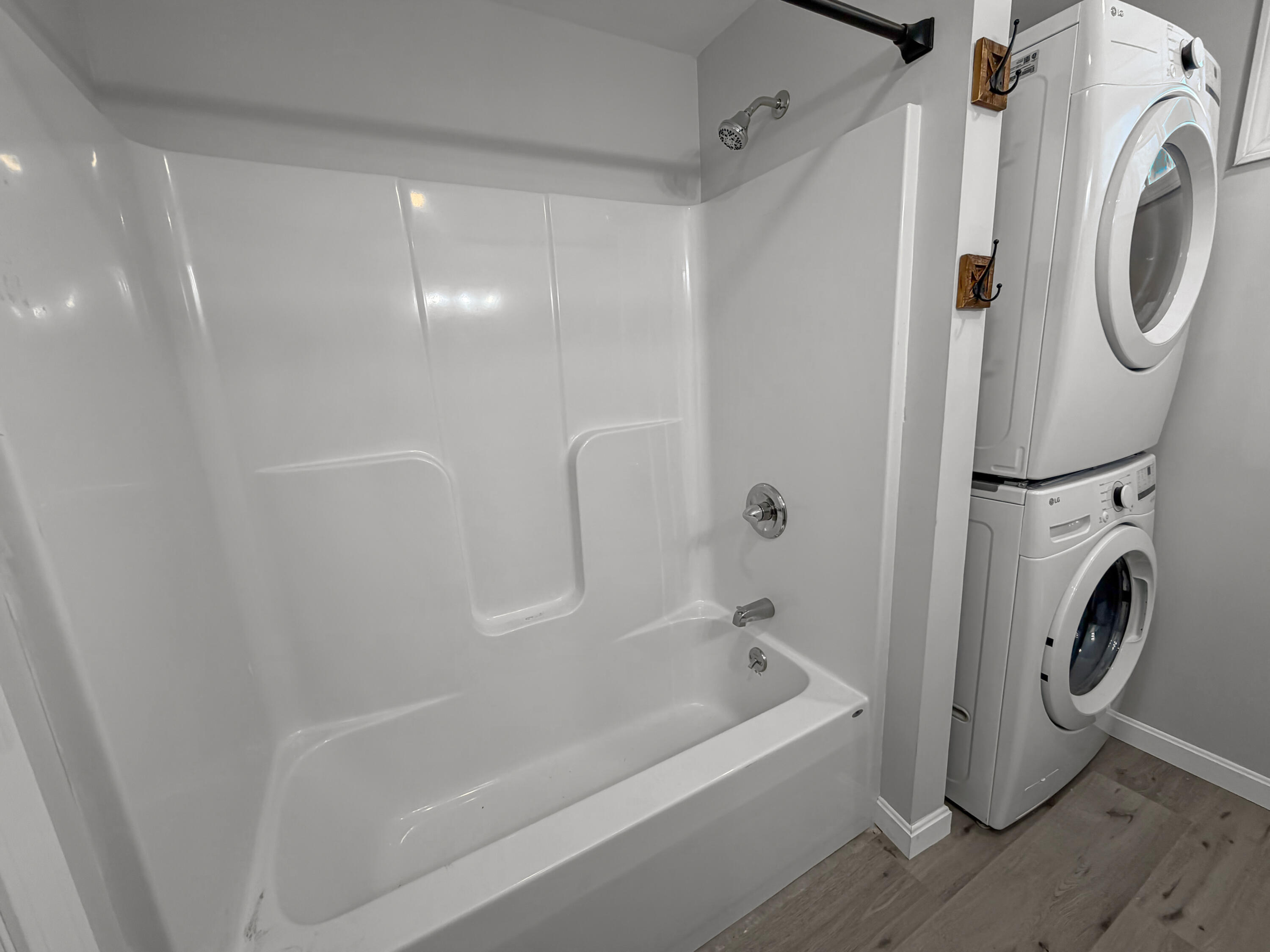 468 Porterfield Road Porter, ME 04068 - Photo 22 of 33 Photo Mar 25 2026, 1 26 50 PM