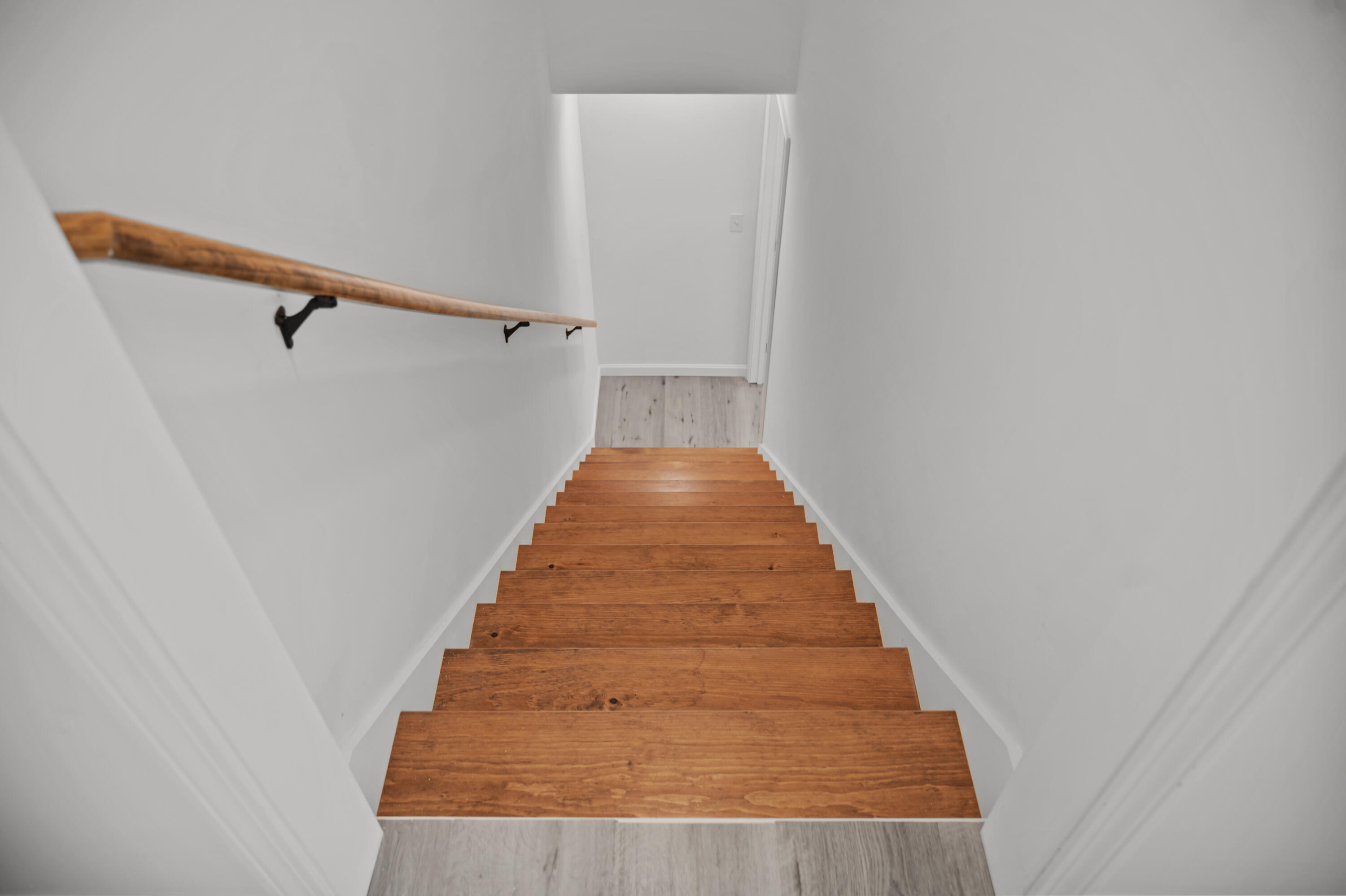 468 Porterfield Road Porter, ME 04068 - Photo 23 of 33 AVA_8165