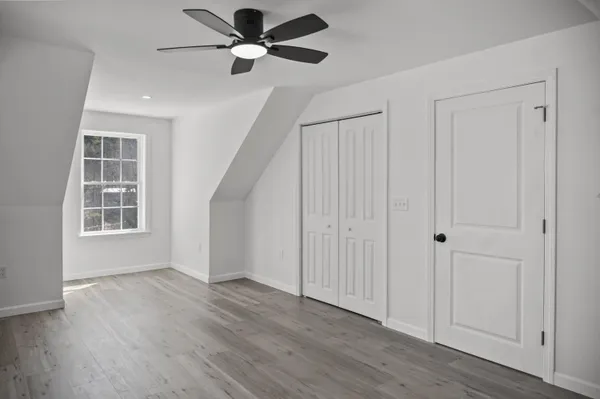 $399,000 | 468 Porterfield Road, Porter, ME 04068