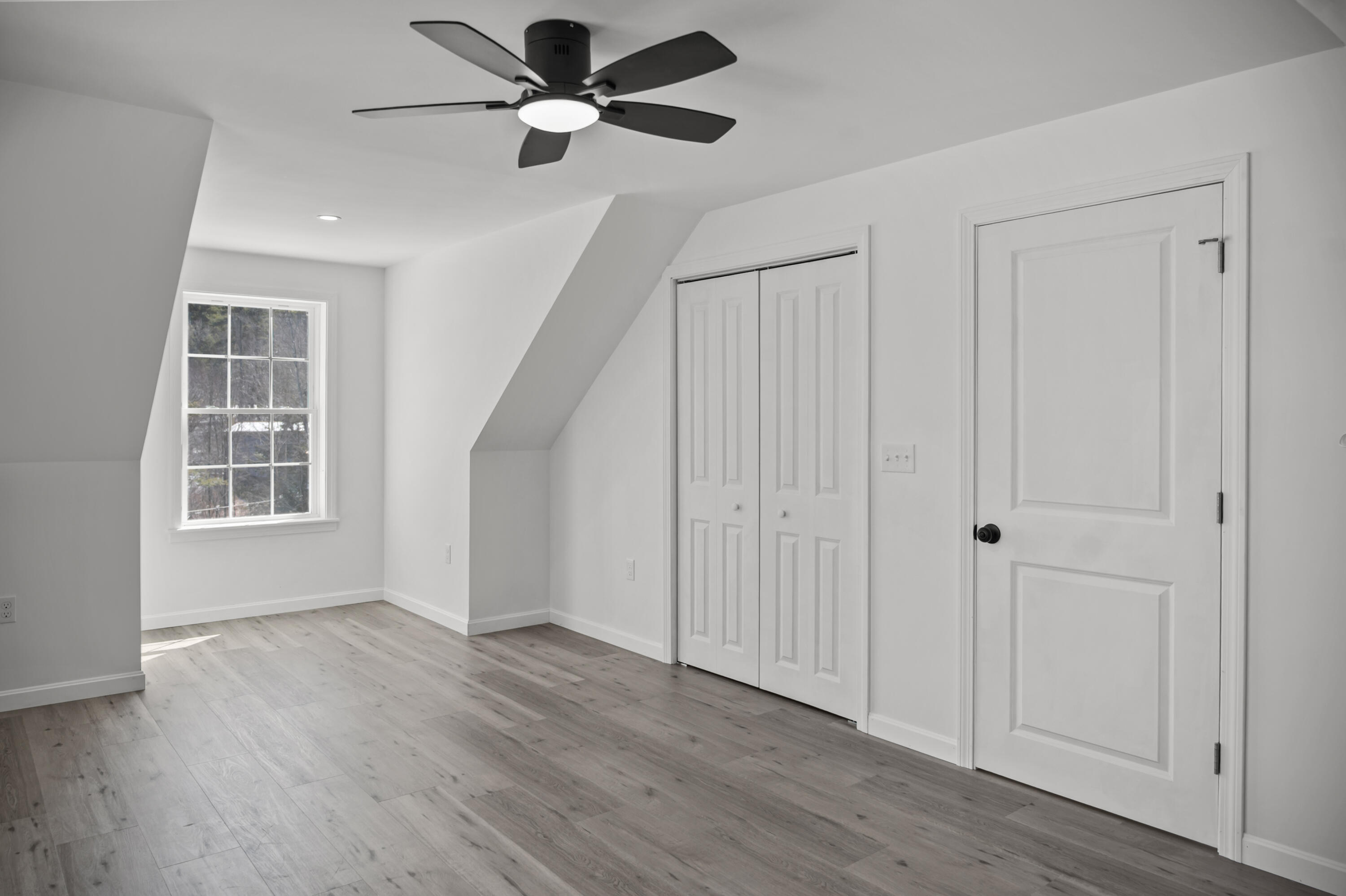 468 Porterfield Road Porter, ME 04068 - Photo 24 of 33 AVA_8150