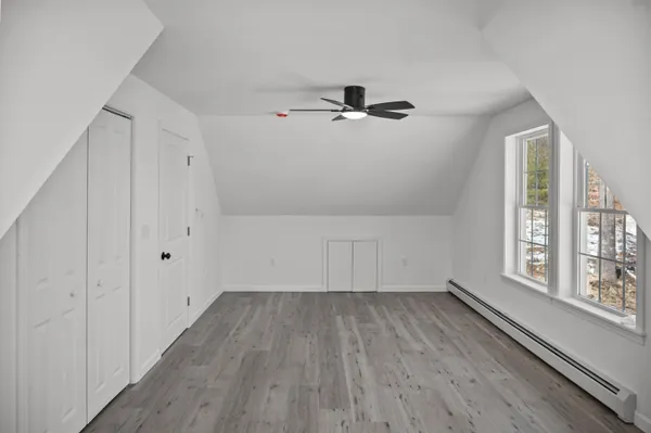 $399,000 | 468 Porterfield Road, Porter, ME 04068