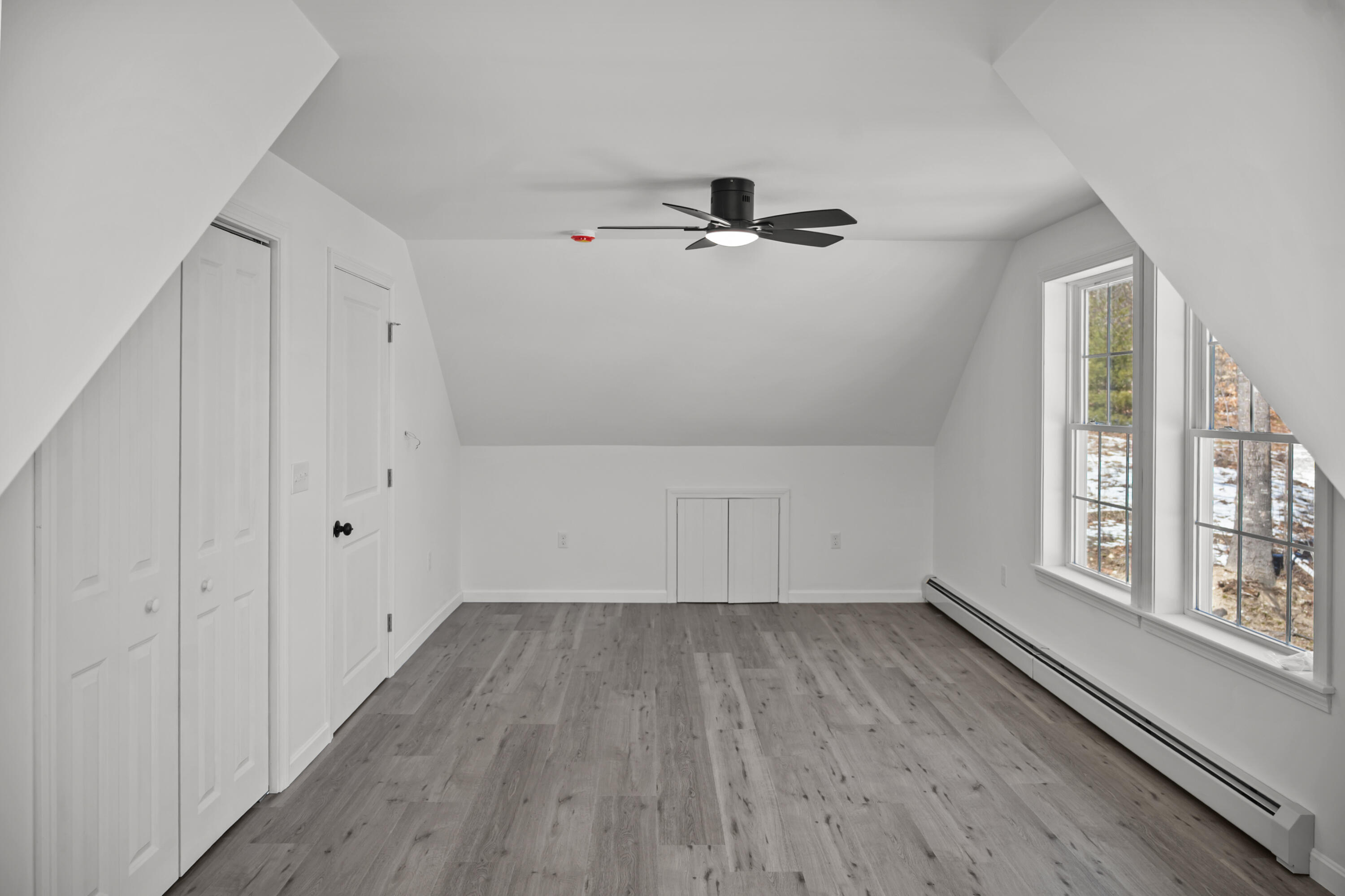 468 Porterfield Road Porter, ME 04068 - Photo 25 of 33 AVA_8153