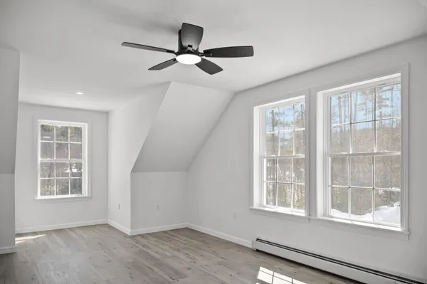 $399,000 | 468 Porterfield Road, Porter, ME 04068