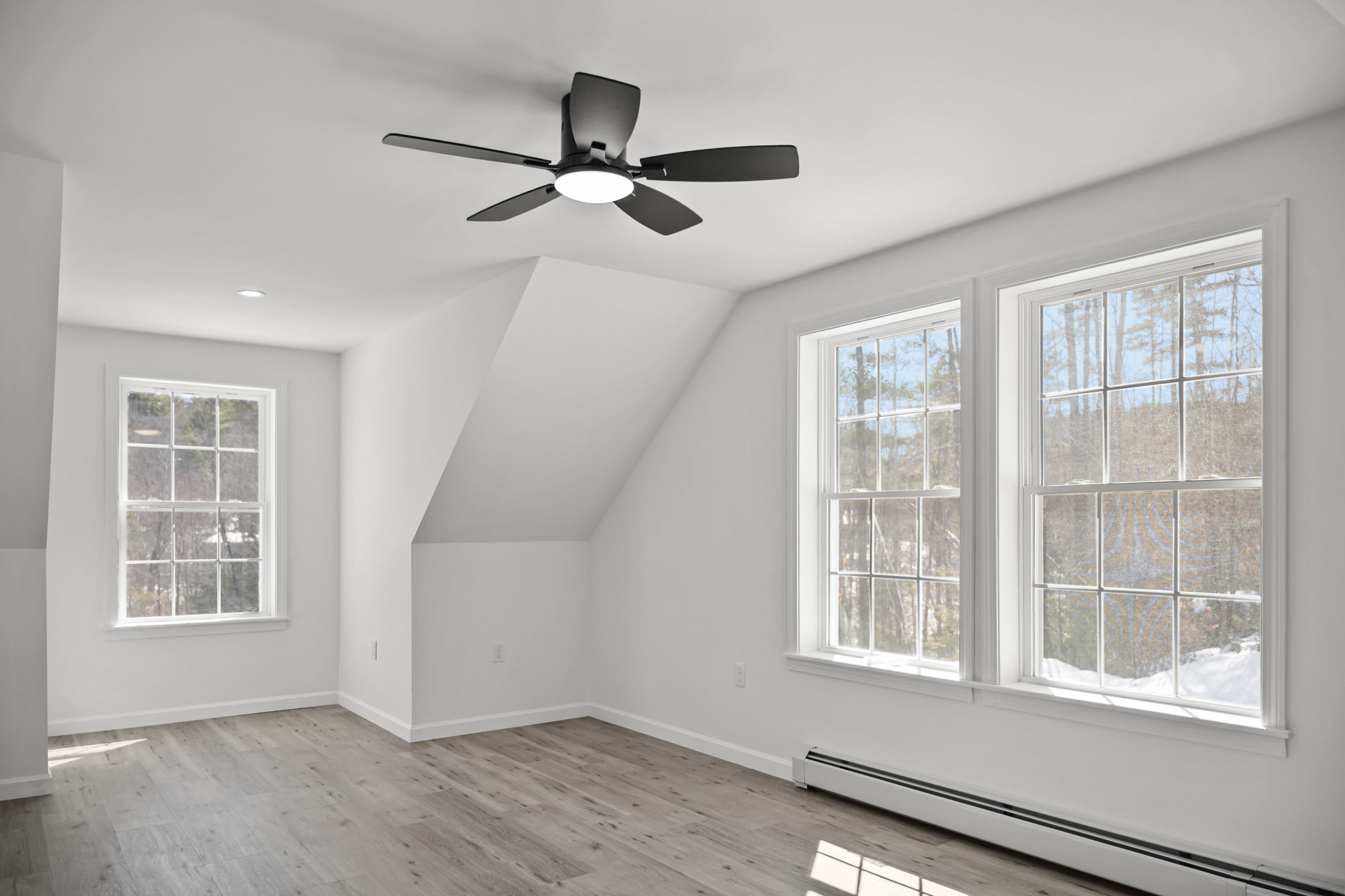 468 Porterfield Road Porter, ME 04068 - Photo 26 of 33 AVA_8157