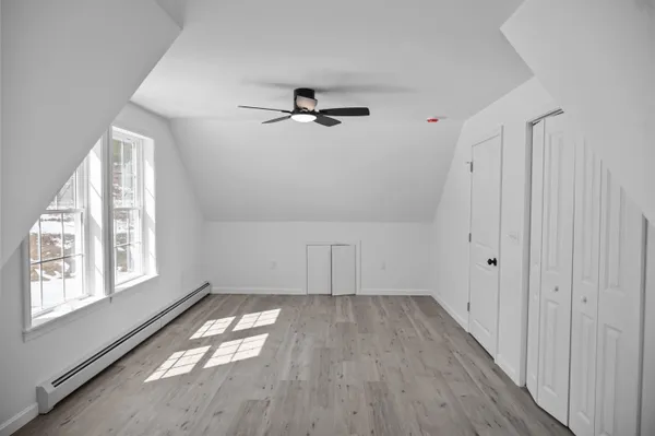 $399,000 | 468 Porterfield Road, Porter, ME 04068