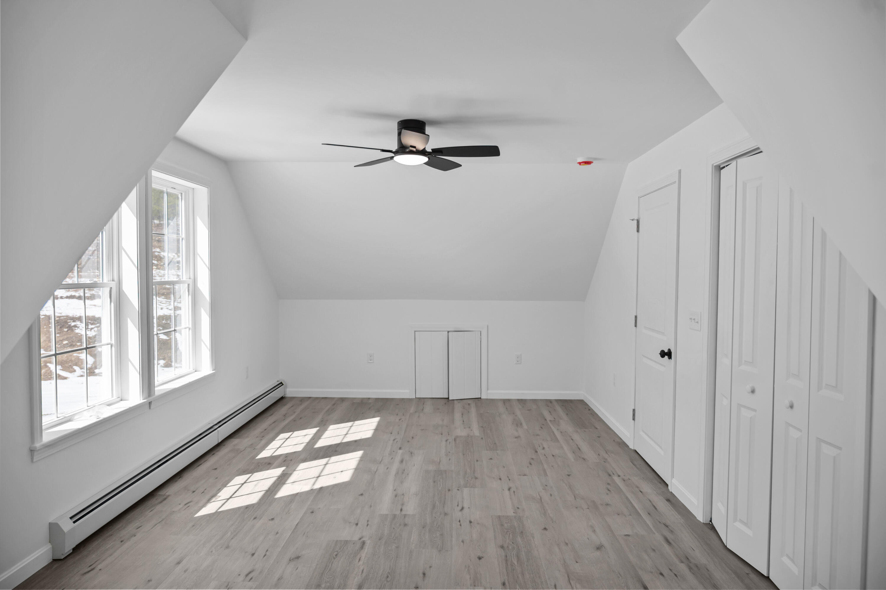 468 Porterfield Road Porter, ME 04068 - Photo 27 of 33 AVA_8160