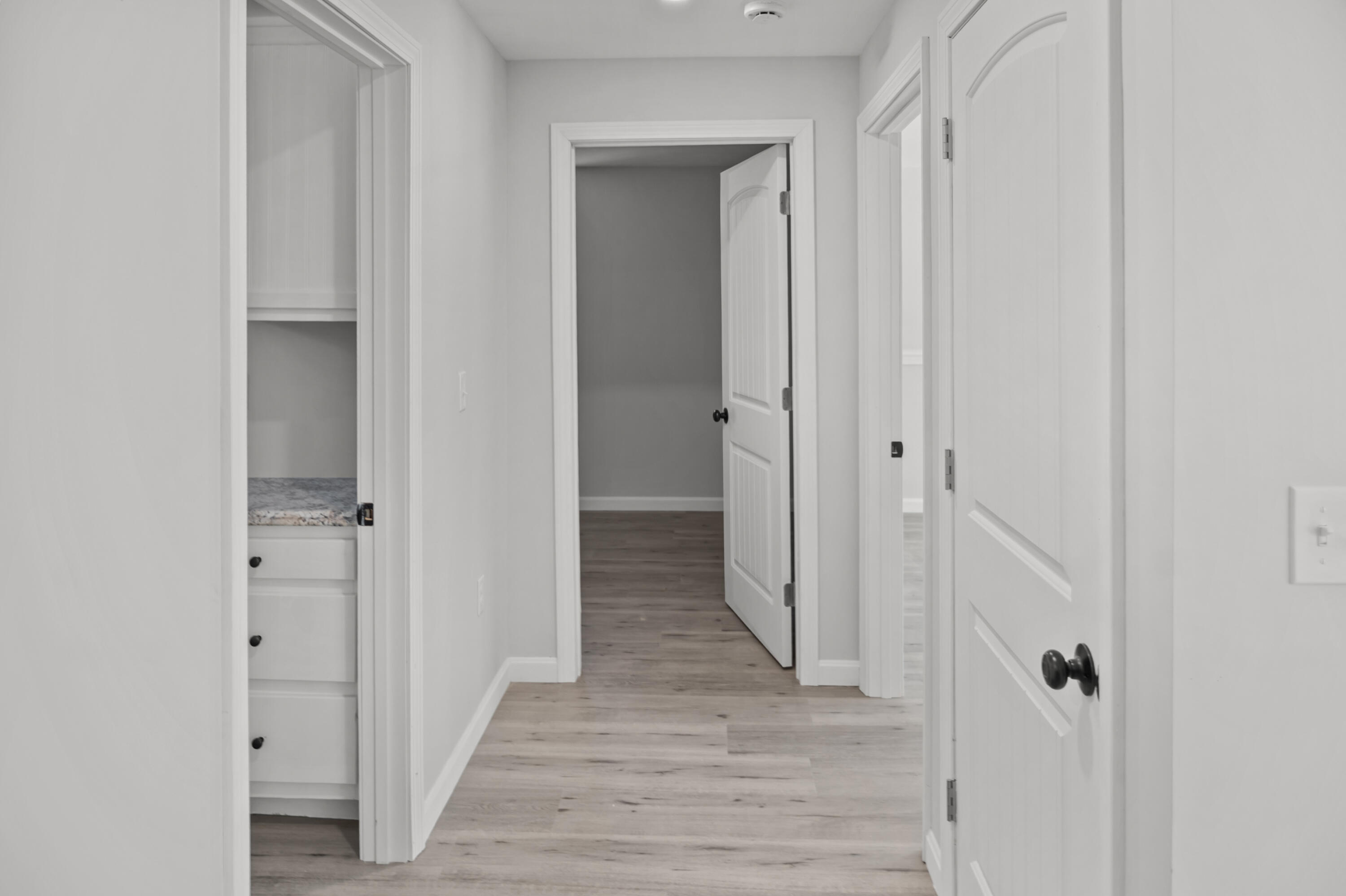 468 Porterfield Road Porter, ME 04068 - Photo 28 of 33 AVA_8180