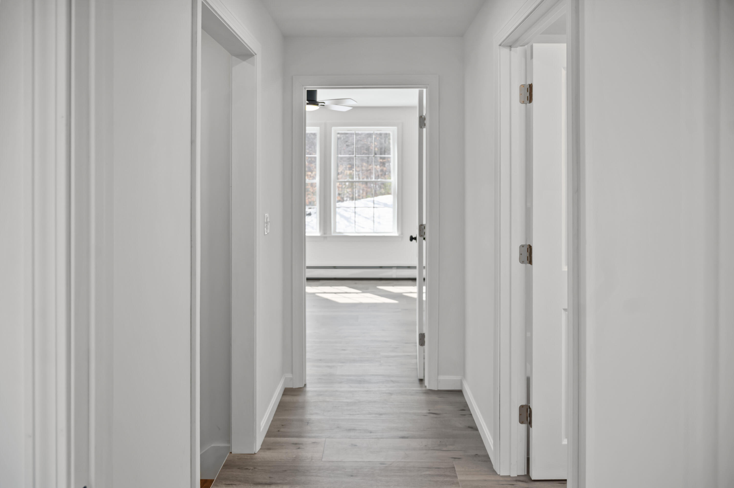 468 Porterfield Road Porter, ME 04068 - Photo 29 of 33 AVA_8156