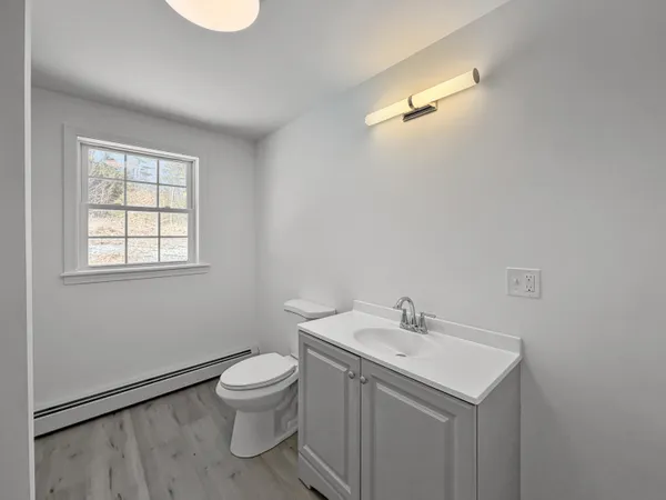 $399,000 | 468 Porterfield Road, Porter, ME 04068