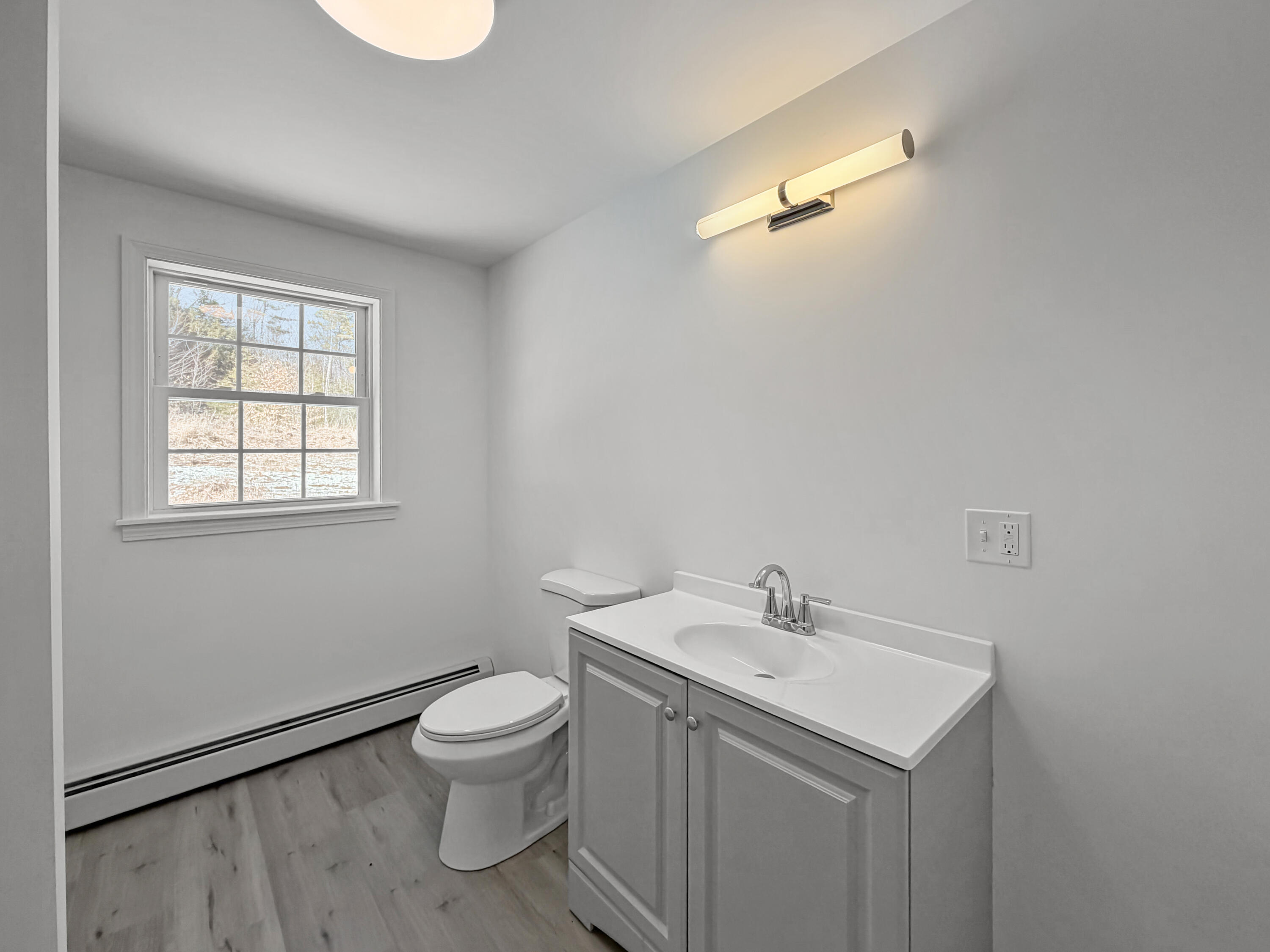 468 Porterfield Road Porter, ME 04068 - Photo 30 of 33 Photo Mar 25 2026, 1 20 03 PM