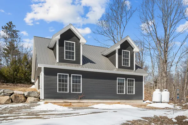 $399,000 | 468 Porterfield Road, Porter, ME 04068