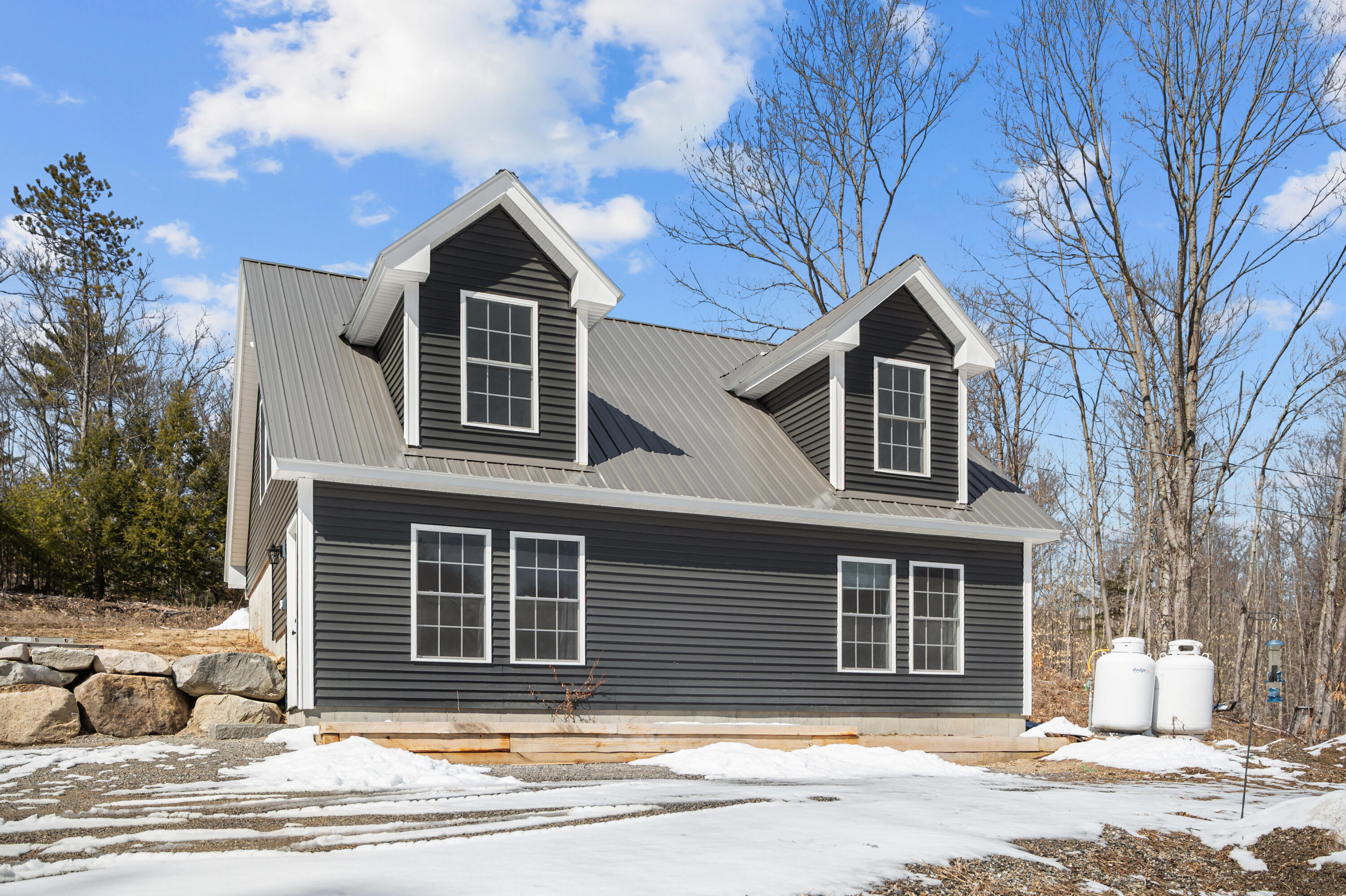 468 Porterfield Road Porter, ME 04068 - Photo 3 of 33 AVA_8223_1