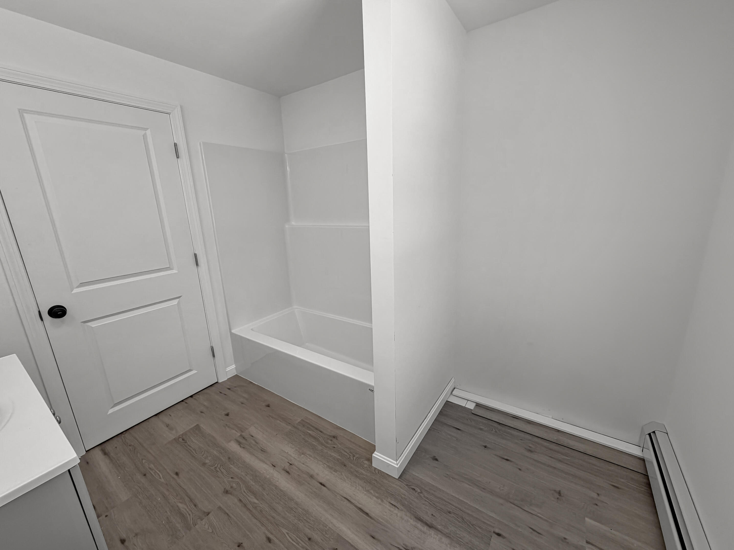 468 Porterfield Road Porter, ME 04068 - Photo 31 of 33 Photo Mar 25 2026, 1 20 40 PM