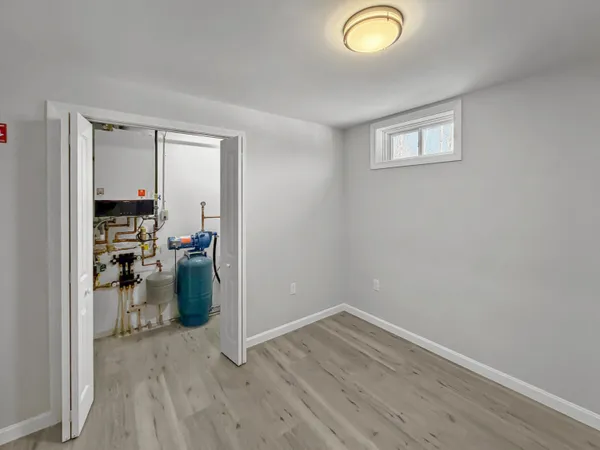 $399,000 | 468 Porterfield Road, Porter, ME 04068