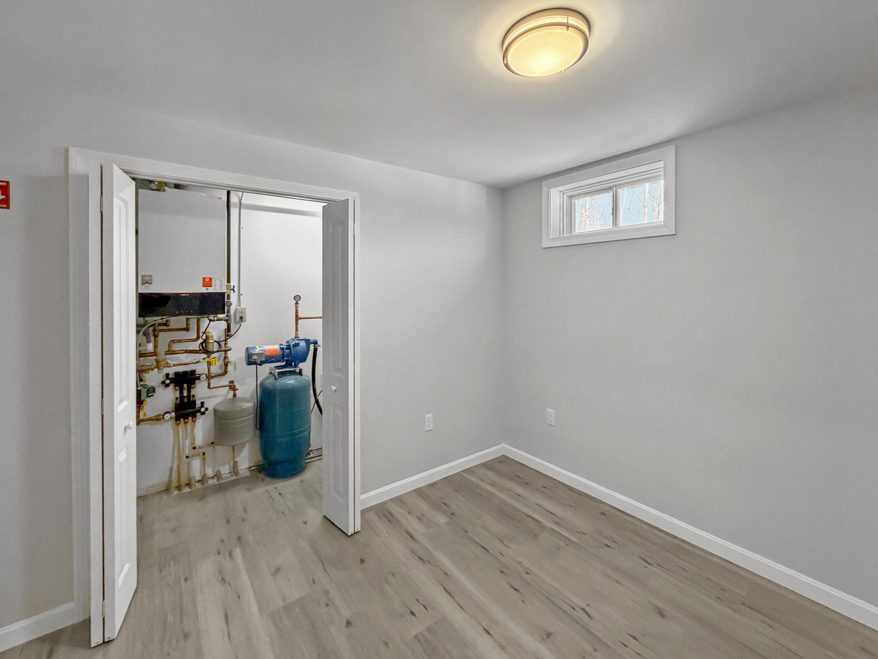 468 Porterfield Road Porter, ME 04068 - Photo 32 of 33 Photo Mar 25 2026, 1 23 58 PM