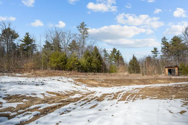 $399,000 | 468 Porterfield Road, Porter, ME 04068