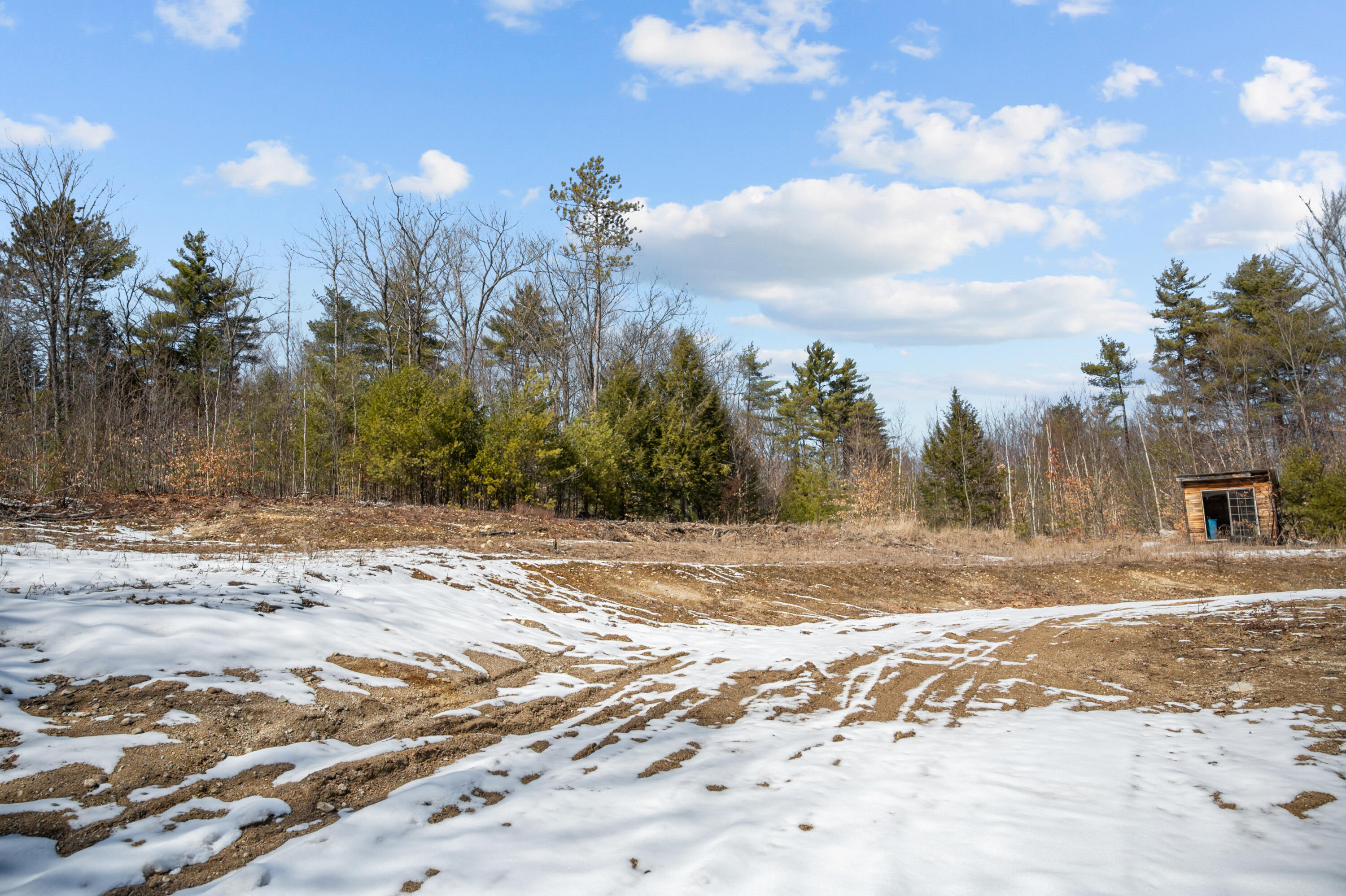 468 Porterfield Road Porter, ME 04068 - Photo 33 of 33 AVA_8208