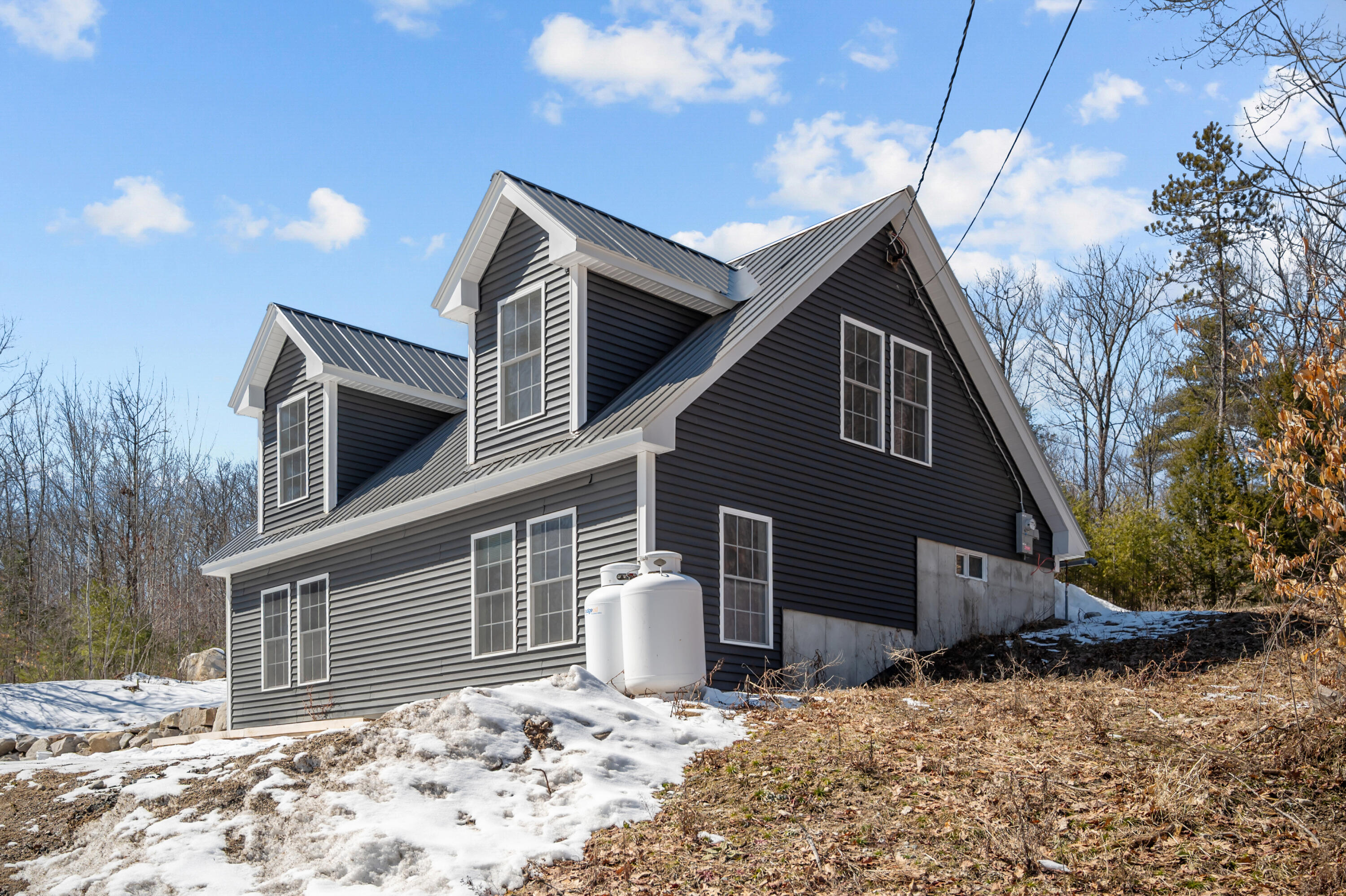 468 Porterfield Road Porter, ME 04068 - Photo 4 of 33 AVA_8220 (1)