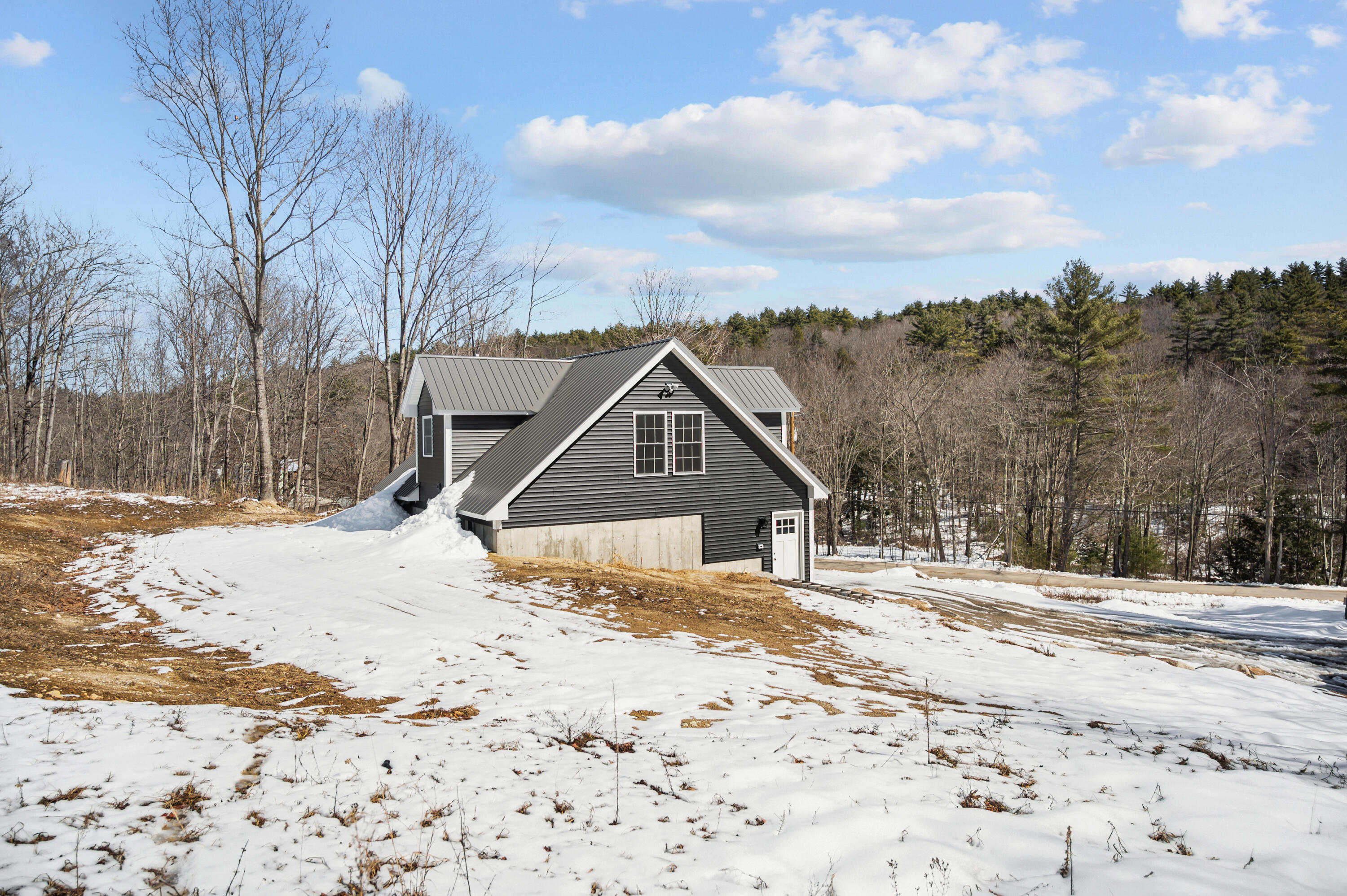 468 Porterfield Road Porter, ME 04068 - Photo 7 of 33 AVA_8211_1