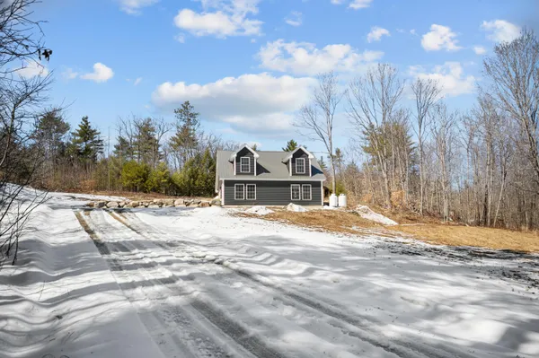 $399,000 | 468 Porterfield Road, Porter, ME 04068