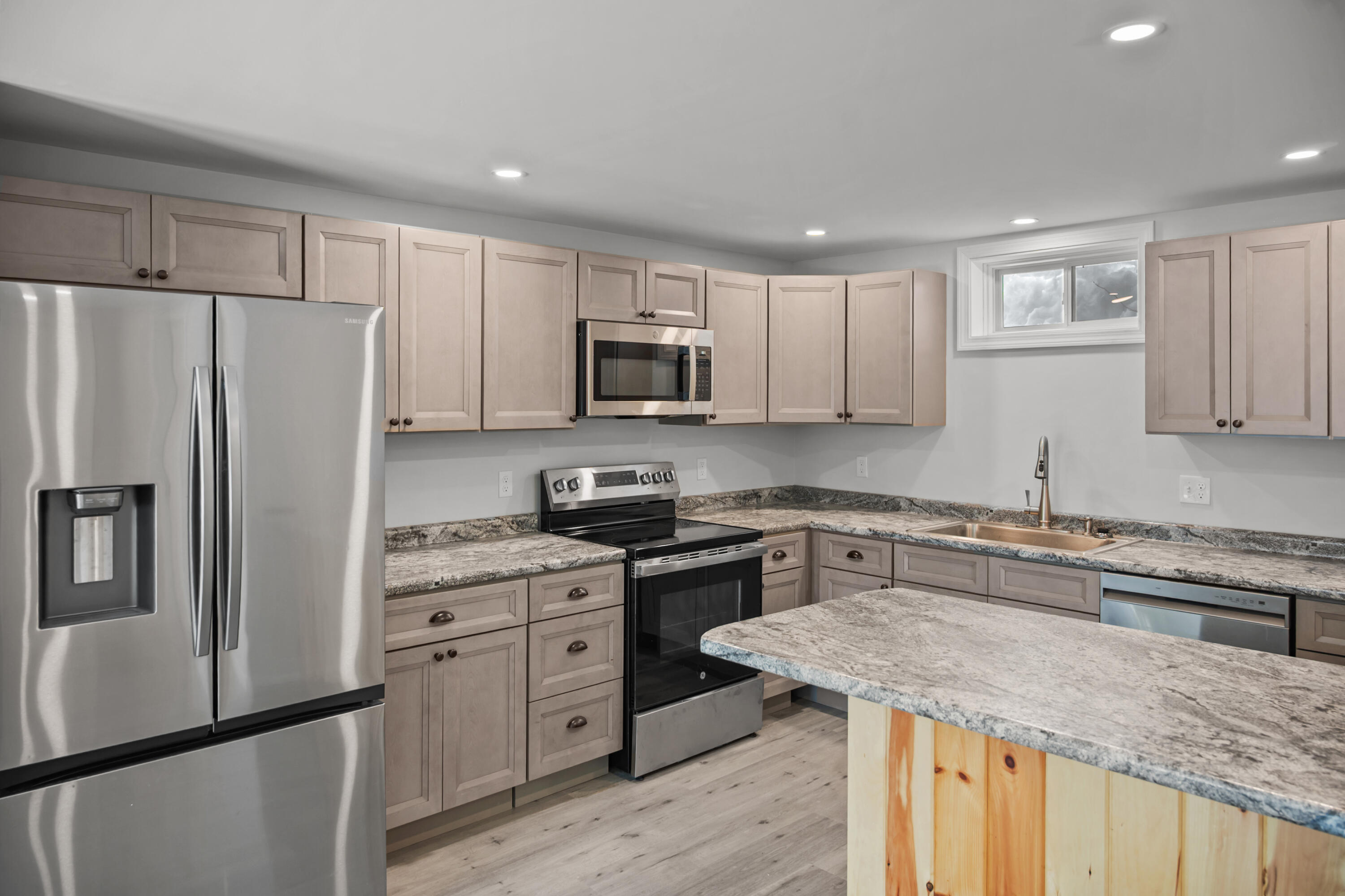 468 Porterfield Road Porter, ME 04068 - Photo 9 of 33 AVA_8195