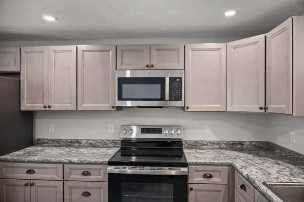 $399,000 | 468 Porterfield Road, Porter, ME 04068