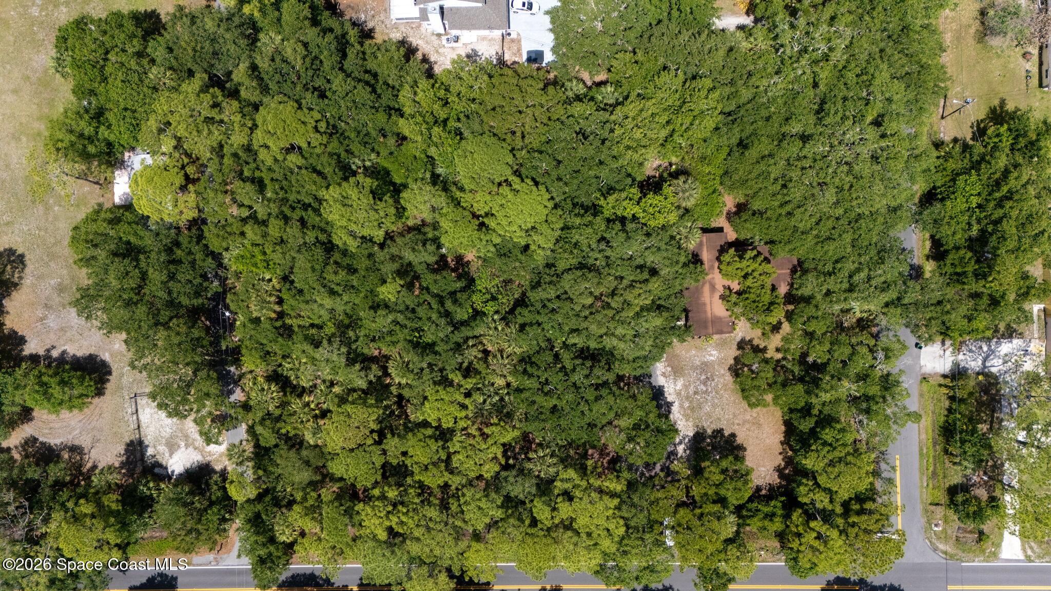 1890 Cox Road Cocoa, FL 32926 - Photo 29 of 30 33-web-or-mls-COX Property Overview2