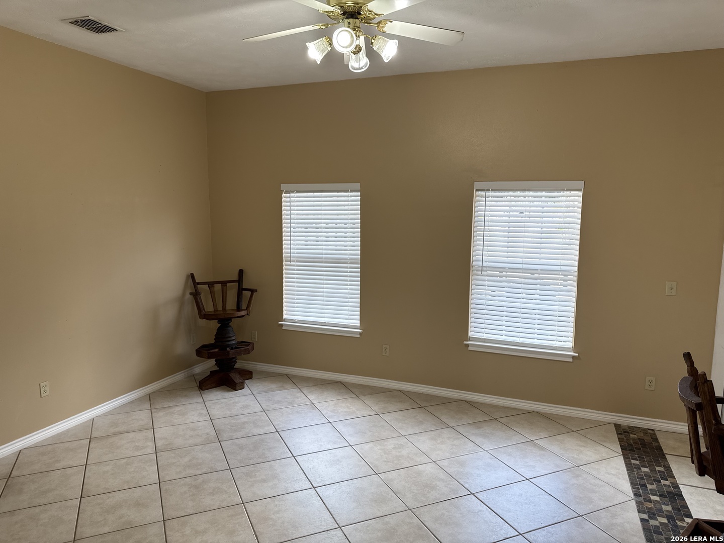 1077 C Road Sutherland Springs, TX 78161 - Photo 16 of 60 Gallery Image 16