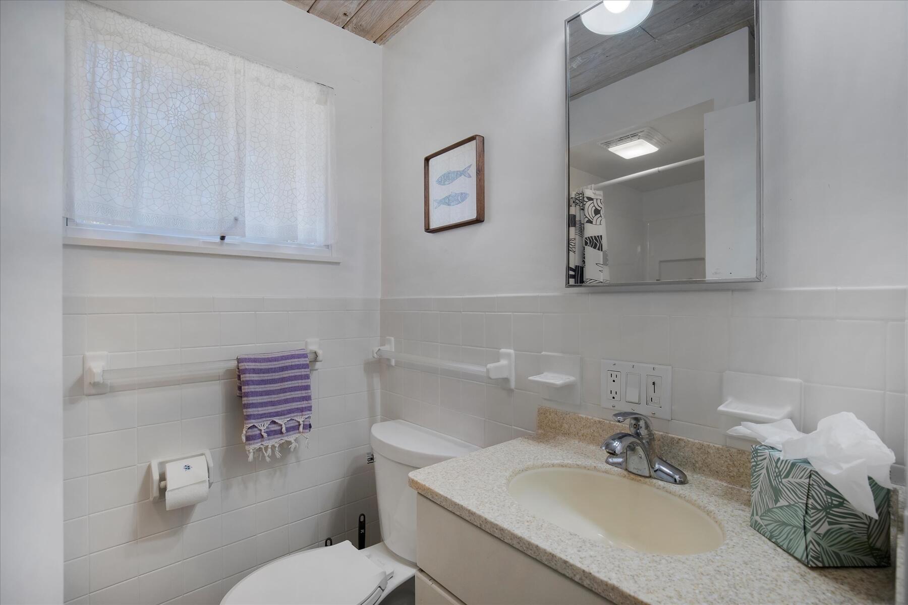 180 King Phillip Road Wellfleet, MA 02667 - Photo 26 of 54 16-MG_7905-r