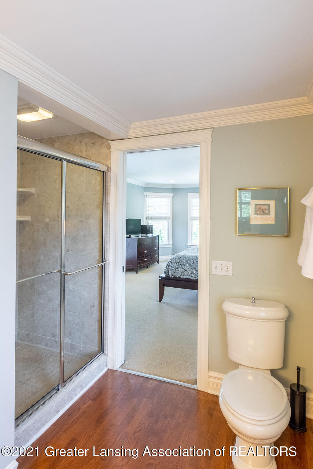 535 Ardson Road East Lansing, MI 48823 - Photo 39 of 62 Final-32