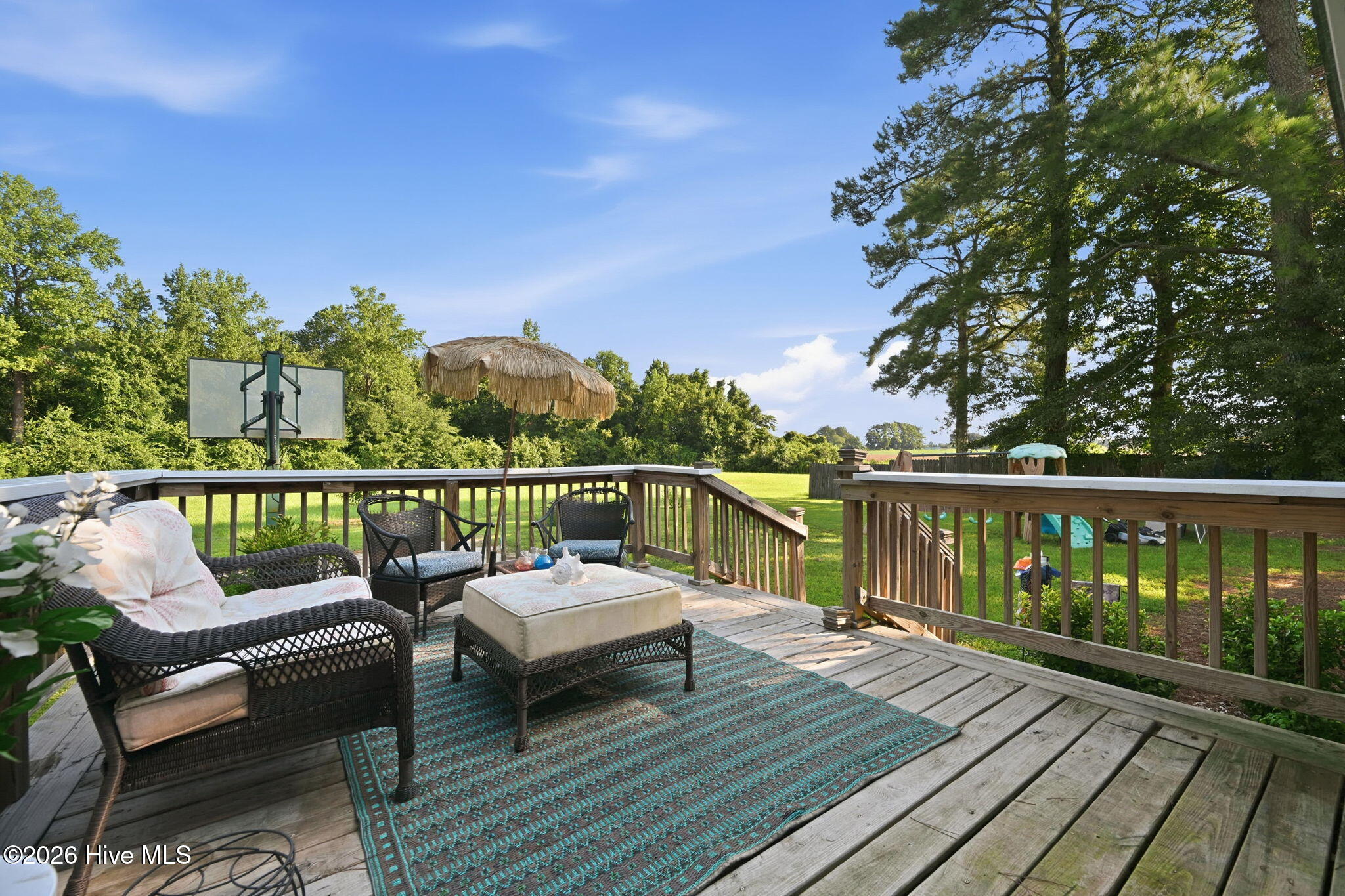 429 C R Edwards Road Beulaville, NC 28518 - Photo 38 of 51 12-web-or-mls-12