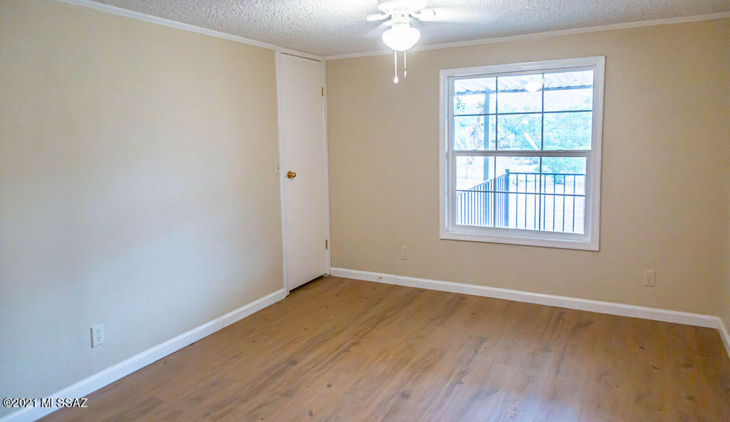10760 West Mars Road Tucson, AZ 85743 - Photo 12 of 18 Gallery Image 12