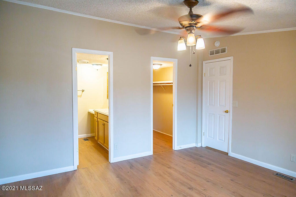 10760 West Mars Road Tucson, AZ 85743 - Photo 13 of 18 Gallery Image 13
