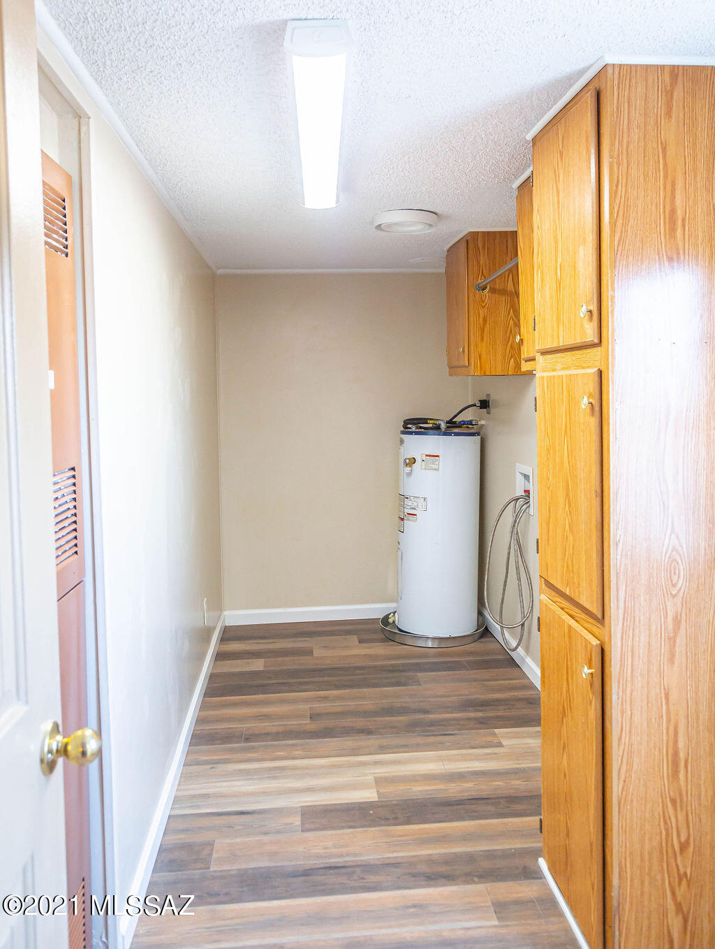 10760 West Mars Road Tucson, AZ 85743 - Photo 16 of 18 Gallery Image 16