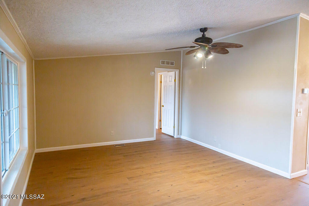 10760 West Mars Road Tucson, AZ 85743 - Photo 7 of 18 Gallery Image 7