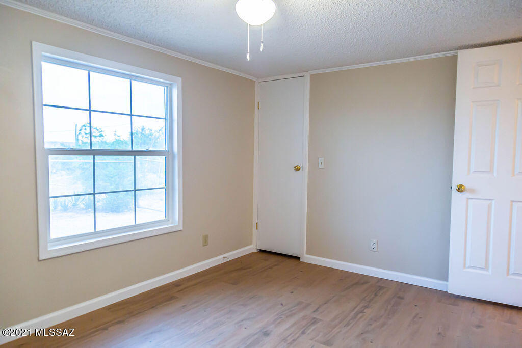 10760 West Mars Road Tucson, AZ 85743 - Photo 10 of 18 Gallery Image 10