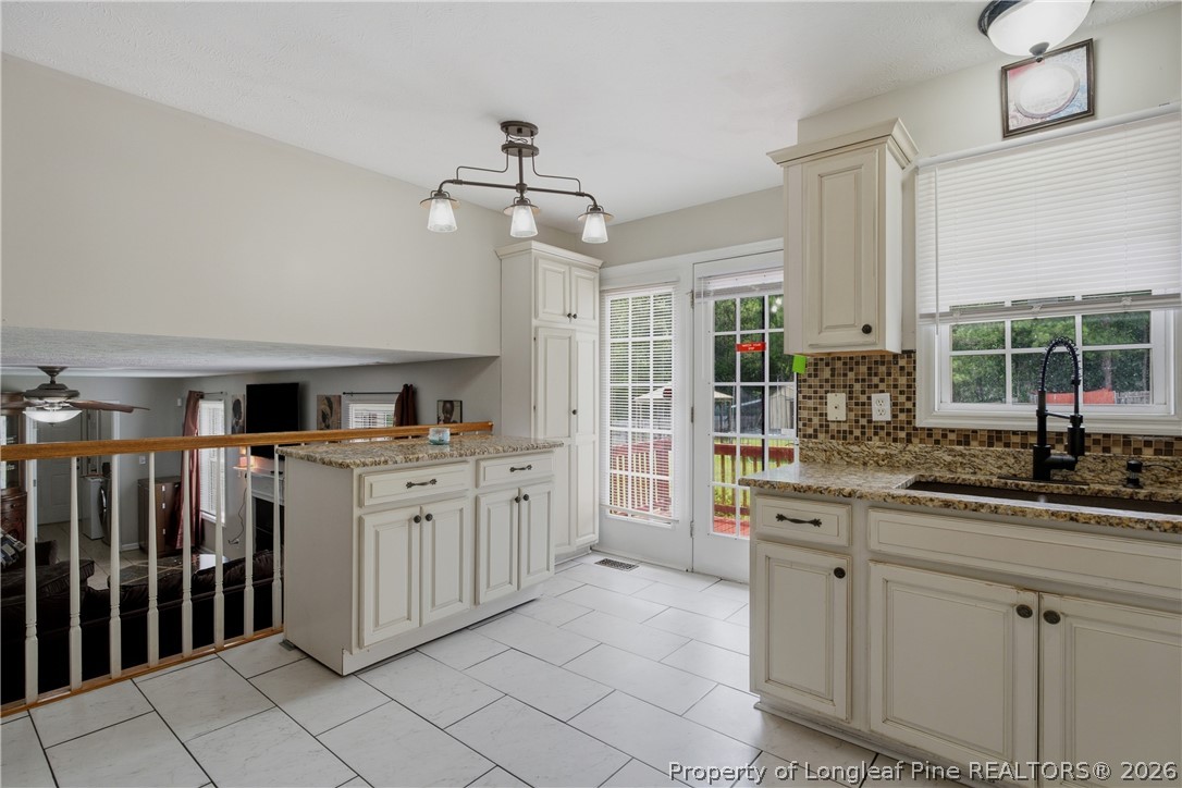 817 Hobson Road Raeford, NC 28376 - Photo 15 of 50