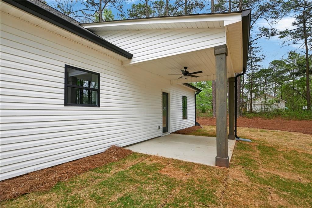 Tract2 Pleasant Hill Road Buchanan, GA 30113 - Photo 26 of 35 Gallery Image 26