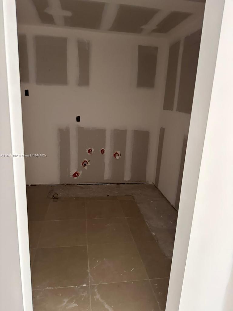 15201 Northeast 6th Avenue, Unit C210 Miami, FL 33162 - Photo 2 of 9