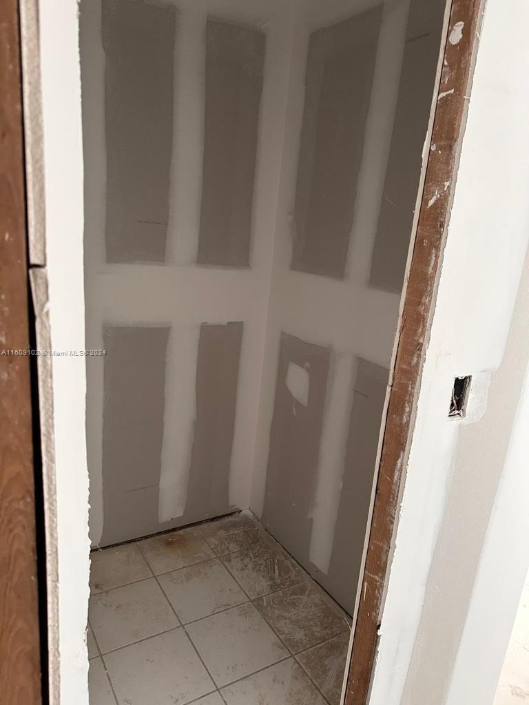 15201 Northeast 6th Avenue, Unit C210 Miami, FL 33162 - Photo 7 of 9